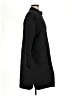 Z Supply Black Coat Size M - photo 4