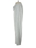 Unbranded Gray Casual Pants Size S - photo 5
