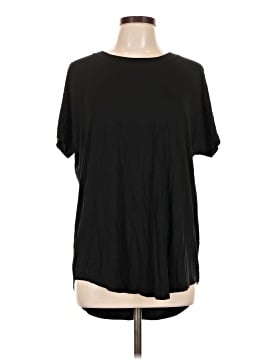 Herou Short Sleeve T-Shirt (view 1)