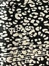 George Gray Short Sleeve Blouse Size 3X - photo 7