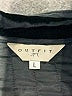 Outfit JPR Black Jacket Size L - photo 6