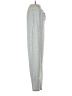 Unbranded Gray Casual Pants Size S - photo 4