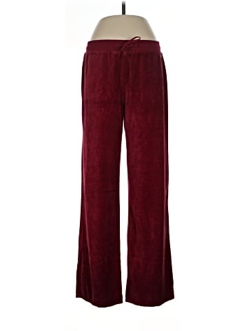 Guess Casual Pants (view 1)