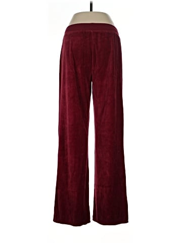 Guess Casual Pants (view 2)