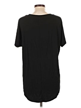 Herou Short Sleeve T-Shirt (view 2)