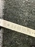 Lululemon Athletica Black Long Sleeve Turtleneck Size 10 - photo 7