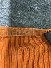 Belldini Orange Tank Top Size L - photo 7