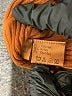 Belldini Orange Tank Top Size L - photo 8
