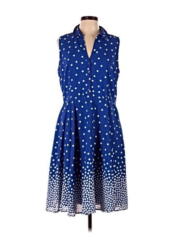 Maison Jules Casual Dress (view 1)