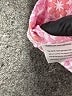Assorted Brands Pink Casual Dress Size L - photo 8