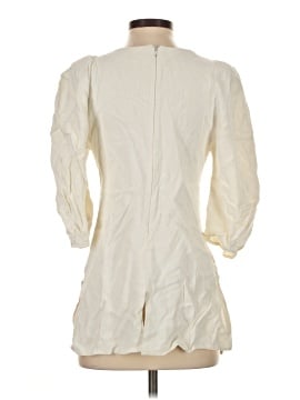 Khaite Sleeveless Blouse (view 2)