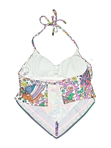 Trina Turk Swimsuit Top (view 2)