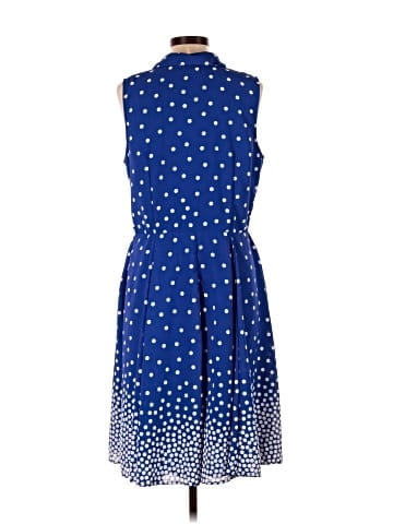 Maison Jules Casual Dress (view 2)