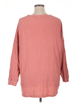 Unbranded Long Sleeve Blouse (view 2)
