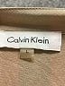 Calvin Klein Tan Sleeveless Blouse Size L - photo 7