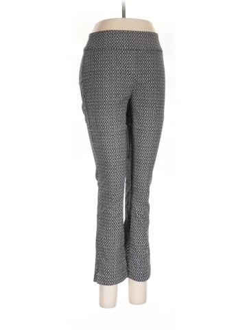Tribal Dress Pants (view 1)