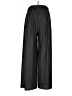 Zenana Black Casual Pants Size L - photo 2