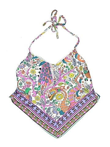 Trina Turk Swimsuit Top (view 1)