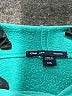 Gap Outlet Teal Green Pullover Hoodie Size XXL - photo 7