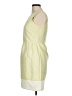 C. Luce 100% Polyester Green Cocktail Dress Size M - photo 5