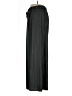 Zenana Black Casual Pants Size L - photo 5
