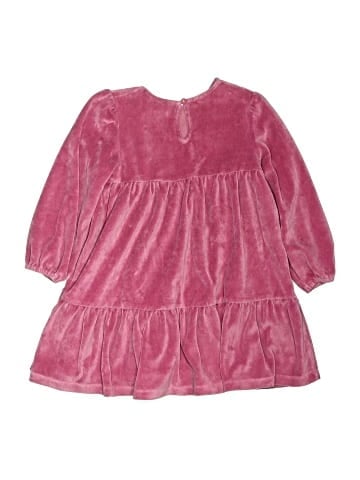 Mini Boden Dress (view 2)