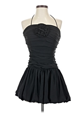 Lucy Paris Cocktail Dress