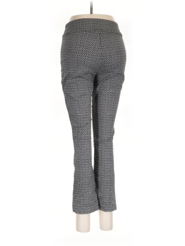 Tribal Dress Pants (view 2)