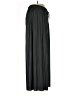 Zenana Black Casual Pants Size L - photo 4