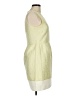 C. Luce 100% Polyester Green Cocktail Dress Size M - photo 4
