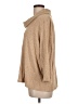 J.Jill Tan Pullover Sweater Size L - photo 5