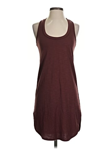 Lanston Tank Top (view 1)