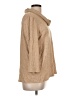J.Jill Tan Pullover Sweater Size L - photo 4
