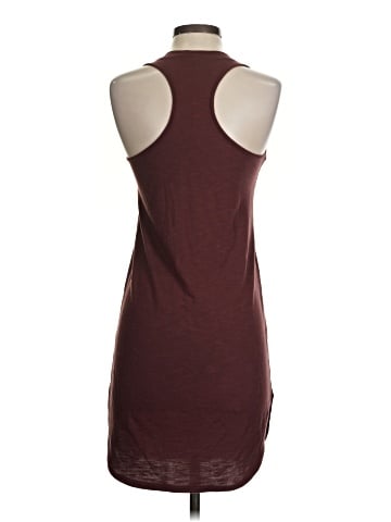Lanston Tank Top (view 2)