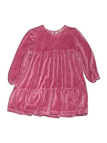 Mini Boden Dress (view 1)