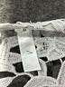 Assorted Brands Gray Cocktail Dress Size M - photo 7