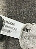 Assorted Brands Gray Cocktail Dress Size M - photo 8