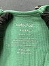 Ododos Teal Tank Top Size XL - XXL - photo 7