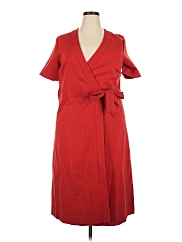 Boden Casual Dress (view 1)