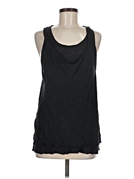 Rag & Bone/Jean Tank Top