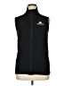 Mammut Black Vest Size XL - photo 1