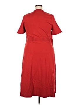Boden Casual Dress (view 2)