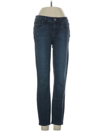 Paige Jeans (view 1)