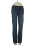 Paige Blue Jeans Size 26 waist - photo 1