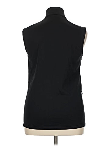Mammut Vest (view 2)