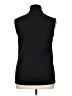 Mammut Black Vest Size XL - photo 2