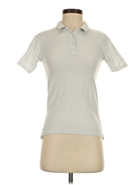 Gildan Short Sleeve Top (view 1)