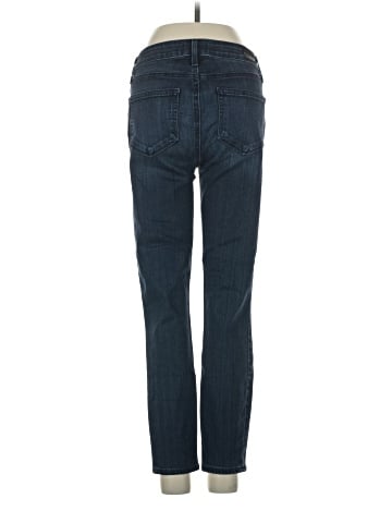 Paige Jeans (view 2)