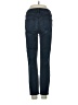 Paige Blue Jeans Size 26 waist - photo 2