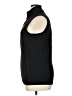 Mammut Black Vest Size XL - photo 5